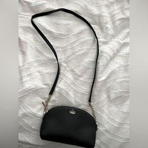Kate Spade Cross Body bag